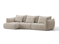 Sofa Bloom
