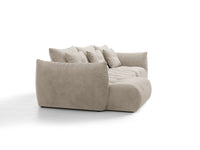 Sofa Bloom