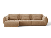 Sofa Bloom