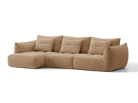 Sofa Bloom