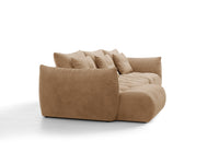 Sofa Bloom