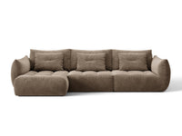 Sofa Bloom