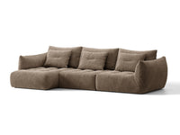 Sofa Bloom