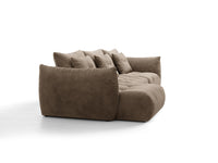 Sofa Bloom
