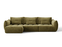 Sofa Bloom