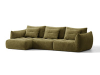 Sofa Bloom