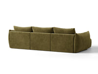 Sofa Bloom