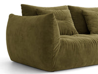 Sofa Bloom