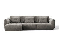 Sofa Bloom