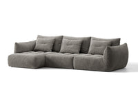 Sofa Bloom