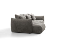 Sofa Bloom