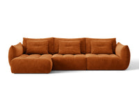 Sofa Bloom