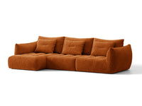 Sofa Bloom