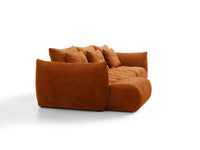 Sofa Bloom