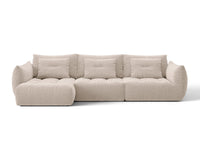 Sofa Bloom
