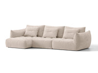 Sofa Bloom