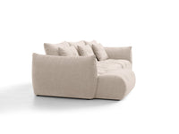 Sofa Bloom