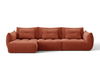 Sofa Bloom