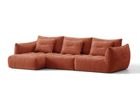 Sofa Bloom
