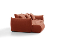 Sofa Bloom