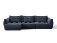 Sofa Bloom