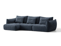 Sofa Bloom