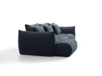 Sofa Bloom