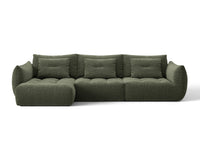 Sofa Bloom