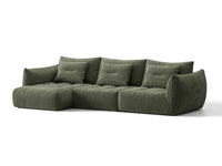 Sofa Bloom