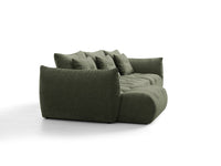 Sofa Bloom