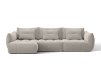 Sofa Bloom