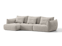 Sofa Bloom