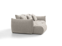 Sofa Bloom