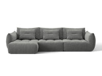 Sofa Bloom