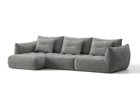 Sofa Bloom