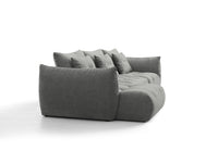 Sofa Bloom