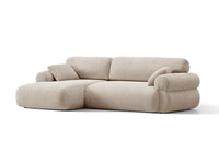 Ophelia hjørnesofa