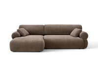 Ophelia hjørnesofa
