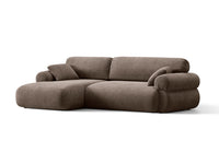 Ophelia hjørnesofa