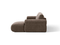 Ophelia hjørnesofa