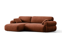 Ophelia hjørnesofa