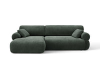 Ophelia hjørnesofa