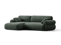 Ophelia hjørnesofa