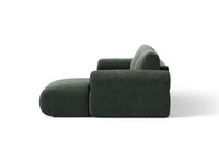 Ophelia hjørnesofa