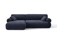 Ophelia hjørnesofa