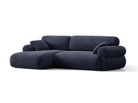 Ophelia hjørnesofa