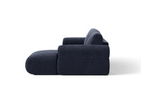 Ophelia hjørnesofa