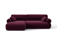 Ophelia hjørnesofa
