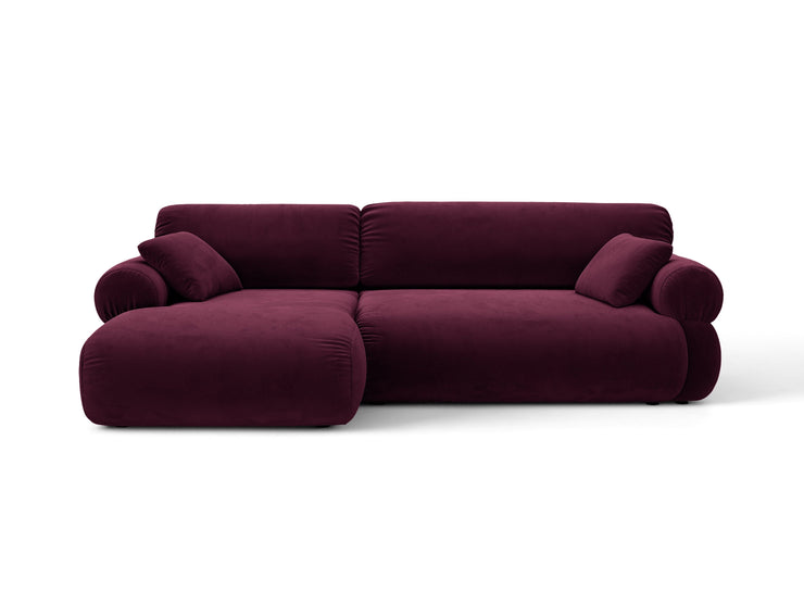 Ophelia hjørnesofa