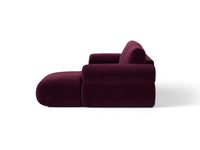 Ophelia hjørnesofa